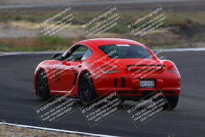 media/Apr-27-2025-Speed Ventures (Sun) [[00d8e719cd]]/Yellow Group/Session 1 (Turn 3)/